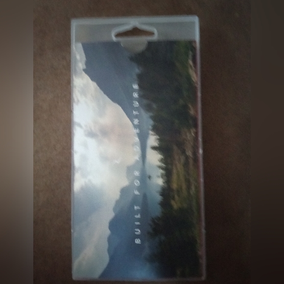 ZIZO Tempered Glass Screen Protector for iPhone 12/12 Pro - Picture 3 of 4